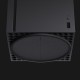 Ігрова приставка Microsoft Xbox Series X 1TB