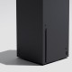 Ігрова приставка Microsoft Xbox Series X 1TB