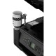 БФП Canon Pixma G3470 (5805C009)