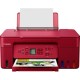 БФП Canon Pixma G3470 Red (5805C049)