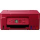 БФП Canon Pixma G3470 Red (5805C049)