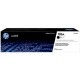 Лазерний картридж HP 106A Black (W1106A)