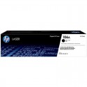 Лазерний картридж HP 106A Black (W1106A)