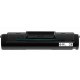 Лазерний картридж HP 106A Black (W1106A)