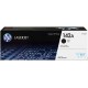 Лазерний картридж HP 142A Black (W1420A)