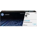 Лазерний картридж HP 135A Black (W1350A)
