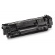 Лазерний картридж HP 135A Black (W1350A)
