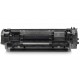 Лазерний картридж HP 135A Black (W1350A)