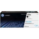 Лазерний картридж HP 135X Black (W1350X)