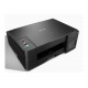 БФП Brother DCP-T425W + Wi-Fi (DCPT425WR1)