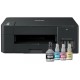 БФП Brother DCP-T425W + Wi-Fi (DCPT425WR1)