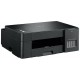 БФП Brother DCP-T425W + Wi-Fi (DCPT425WR1)
