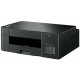 БФП Brother DCP-T425W + Wi-Fi (DCPT425WR1)