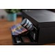 БФП Brother DCP-T425W + Wi-Fi (DCPT425WR1)