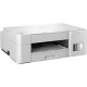 БФП Brother DCP-T426W (DCPT426WYJ1)