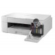 БФП Brother DCP-T426W (DCPT426WYJ1)