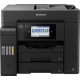БФП Epson EcoTank L6550 (C11CJ30402)