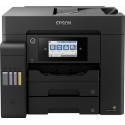 БФП Epson EcoTank L6550 (C11CJ30402)