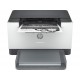 Принтер HP LaserJet M209dw (6GW62F)