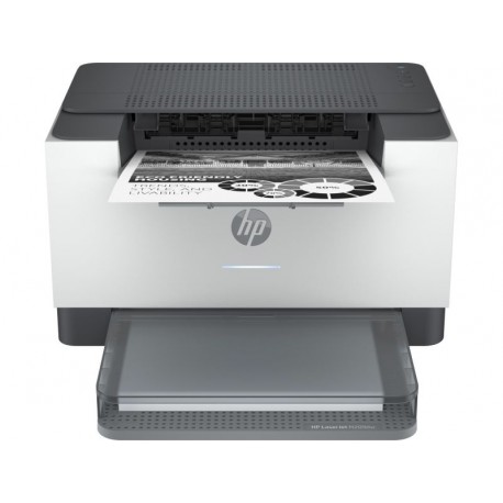 Принтер HP LaserJet M209dw (6GW62F)