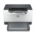 Принтер HP LaserJet M209dw (6GW62F) ~ WiFi/Duplex/А4