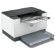 Принтер HP LaserJet M209dw (6GW62F)