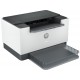 Принтер HP LaserJet M209dw (6GW62F)
