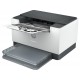 Принтер HP LaserJet M209dw (6GW62F)