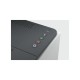 Принтер HP LaserJet M209dw (6GW62F)