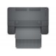 Принтер HP LaserJet M209dw (6GW62F)