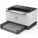 Принтер HP LaserJet Tank 1504W (2R7F3A)