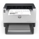 Принтер HP LaserJet Tank 1504W (2R7F3A)