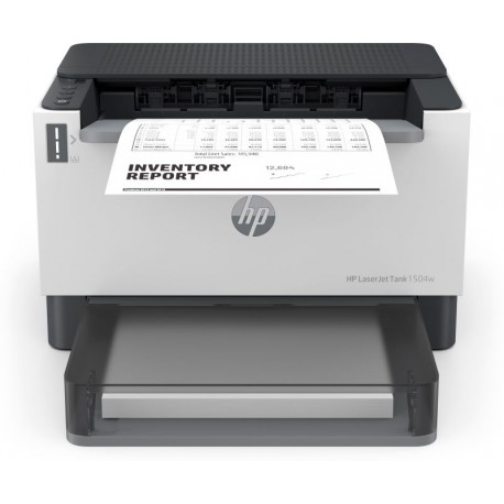 Принтер HP LaserJet Tank 1504W (2R7F3A)