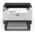 Принтер HP LaserJet Tank 1504W (2R7F3A)
