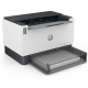 Принтер HP LaserJet Tank 1504W (2R7F3A)