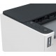 Принтер HP LaserJet Tank 1504W (2R7F3A)