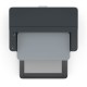 Принтер HP LaserJet Tank 1504W (2R7F3A)