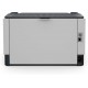 Принтер HP LaserJet Tank 1504W (2R7F3A)