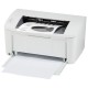 Принтер HP LaserJet M110w (7MD66F)