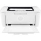 Принтер HP LaserJet M110w (7MD66F)