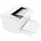 Принтер HP LaserJet M110w (7MD66F)