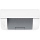 Принтер HP LaserJet M110w (7MD66F)