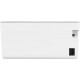 Принтер HP LaserJet M110w (7MD66F)