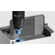 Принтер HP LaserJet Tank 1504W (2R7F3A)
