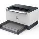 Принтер HP LaserJet Tank 2504DW (2R7F4A)
