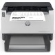 Принтер HP LaserJet Tank 2504DW (2R7F4A)