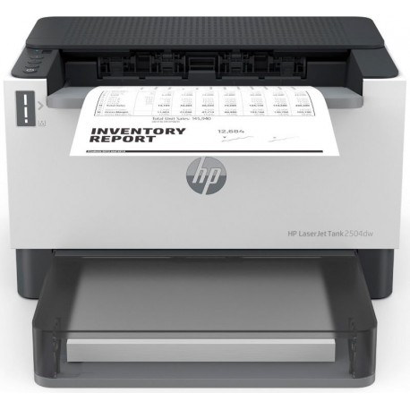 Принтер HP LaserJet Tank 2504DW (2R7F4A)