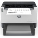 Принтер HP LaserJet Tank 2504DW (2R7F4A)