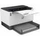 Принтер HP LaserJet Tank 2504DW (2R7F4A)