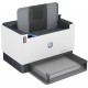 Принтер HP LaserJet Tank 2504DW (2R7F4A)